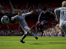 game/FIFA 2008/_thb_fifa08_074.jpg